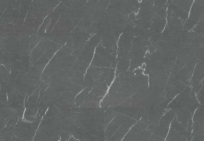 Beaulieu Luxury Vinyl Tile flooring sample
