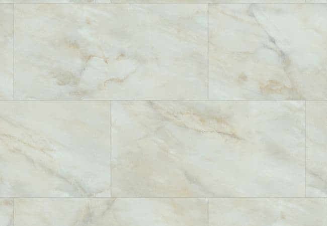 Beaulieu Fresque Vinyl Plank Pissaro 2220