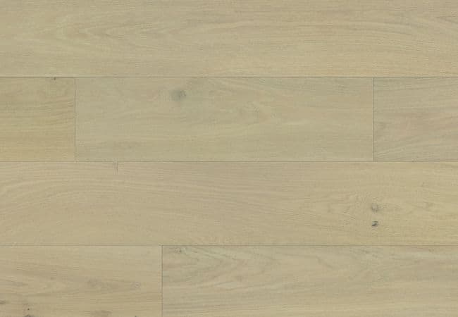 Beaulieu Casting European White Oak Engineered Andrews 1600 — Beaulieu