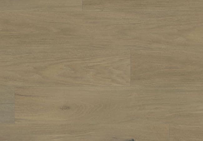 Beaulieu Casting European Oak White Costner 1/2" Engineered Hardwood, Beaulieu