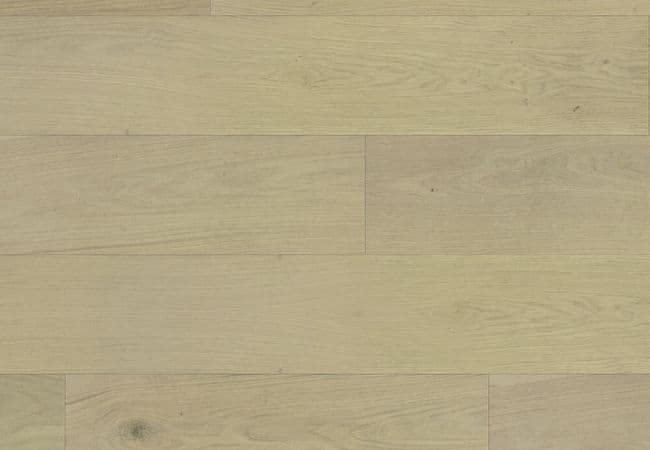 Beaulieu Casting European White Oak Engineered Davis 1602 — Beaulieu