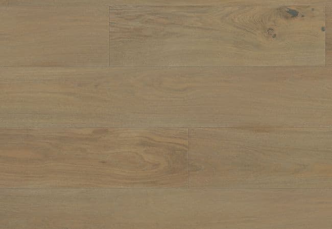 Beaulieu Casting European Oak White Foster 1/2" Engineered Hardwood, Beaulieu