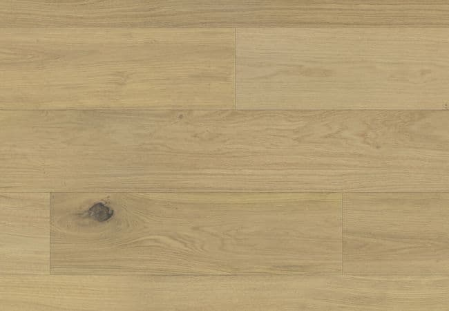 Beaulieu Casting European White Oak Engineered Garland 1604 — Beaulieu