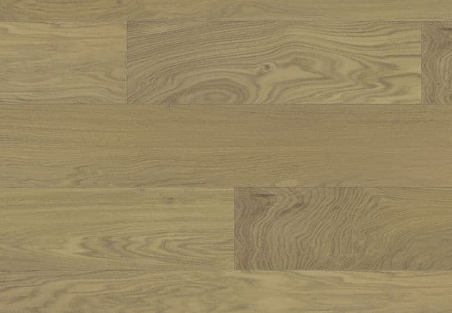 Beaulieu Casting European White Oak Engineered Gibson 1605 — Beaulieu