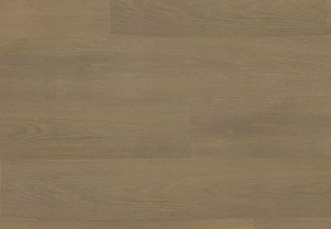 Beaulieu Casting European White Oak Engineered Grant 1606 — Beaulieu