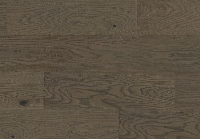 Beaulieu Casting European White Oak Engineered Hepburn 1607 — Beaulieu