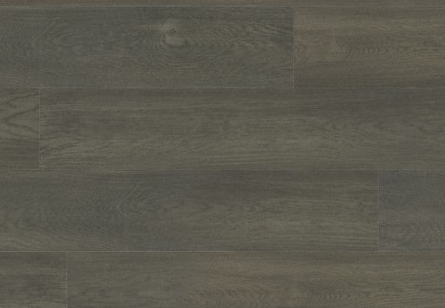 Beaulieu Casting European White Oak Engineered Taylor 1611 — Beaulieu