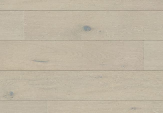 Beaulieu Maestro European White Oak Engineered Carpenter 1860 — Beaulieu