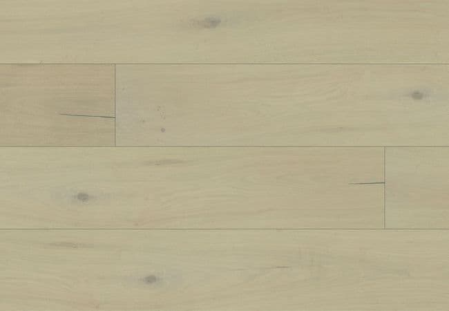 Beaulieu Maestro European White Oak Engineered Cohen 1861 — Beaulieu