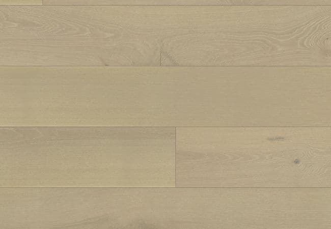 Beaulieu Maestro European White Oak Engineered Dylan 1862 — Beaulieu