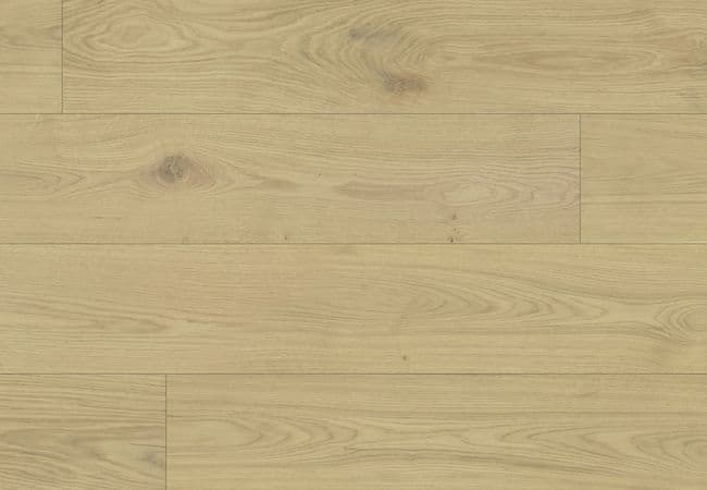 Beaulieu Maestro European White Oak Engineered Labelle 1865 — Beaulieu