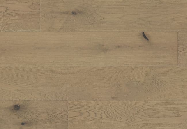 Beaulieu Maestro European White Oak Engineered Mercury 1867 — Beaulieu