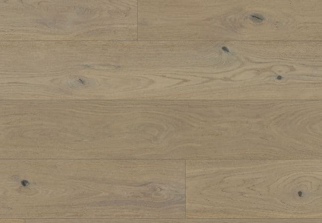 Beaulieu Maestro European White Oak Engineered Mitchell 1868 — Beaulieu