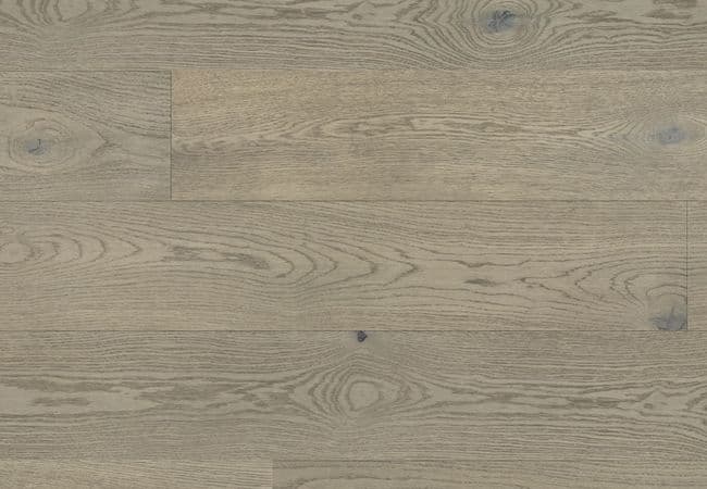Beaulieu Maestro European White Oak Engineered Parton 1869 — Beaulieu