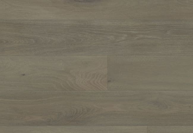 Beaulieu European White flooring collection sample