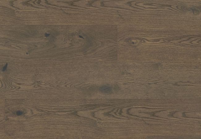 Beaulieu Maestro European White Oak Engineered Streisand 1871 — Beaulieu