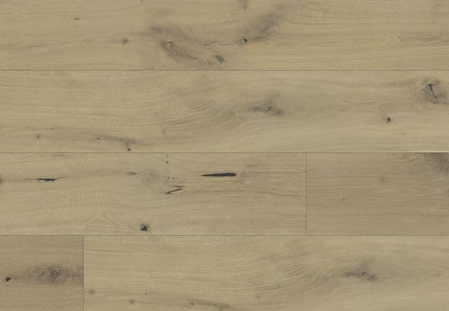 Beaulieu Regale European White Oak Engineered Amarone 4114 — Beaulieu