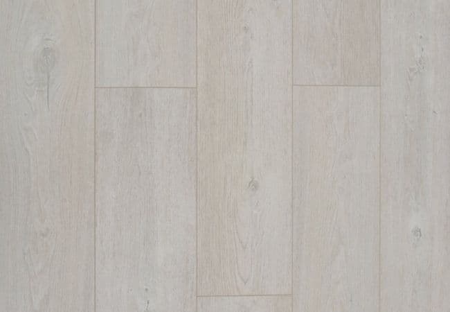 Water-Resistant Laminate Flooring Near You in Toronto, Mississauga & Barrie