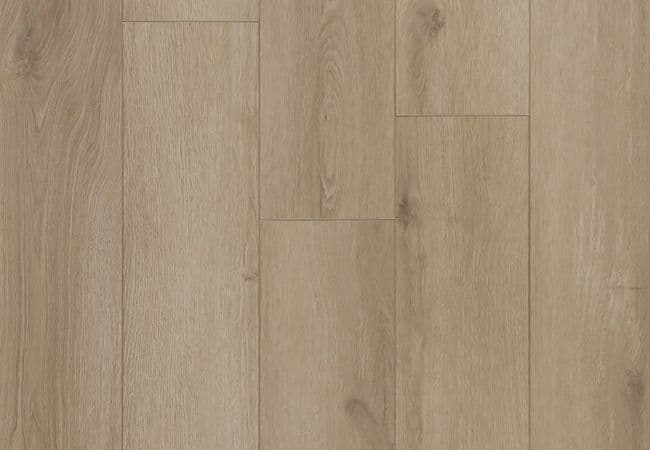 Biyork Floors Riptide Rain Dance Laminate Flooring — Biyork Floors