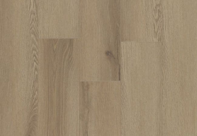 Biyork Floors Riptide Reef Laminate Flooring — Biyork Floors