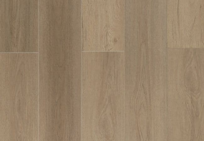 Biyork Floors Riptide Tidal Wave Laminate Flooring — Biyork Floors