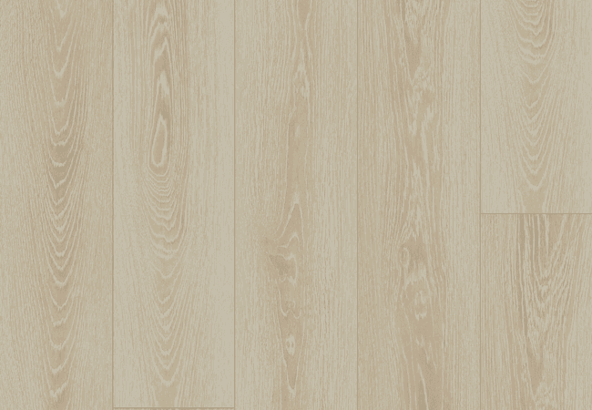 Biyork Floors Riptide Whirlpool Laminate Flooring — Biyork Floors