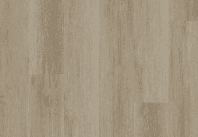 Biyork Hydrogen 5 Morning Splendour Luxury Vinyl Plank — Biyork Floors