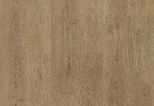 Biyork Hydrogen 5 PRO 2mm Cashmere Luxury Vinyl Plank — Biyork Floors