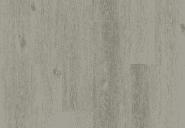 Biyork Hydrogen 5 PRO 2mm Everest Luxury Vinyl Plank — Biyork Floors