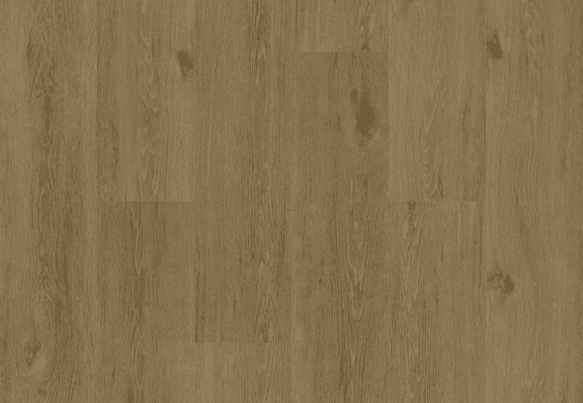 Biyork Hydrogen 5 PRO 3mm Gold Coast Luxury Vinyl Plank — Biyork Floors
