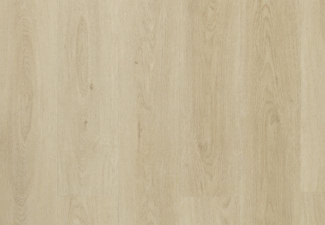 Biyork Hydrogen 6 Midday Sunrise Luxury Vinyl Plank, Biyork Floors