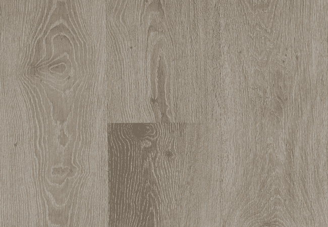 Biyork Hydrogen 6 Nudie Luxury Vinyl Plank — Biyork Floors