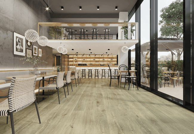 Biyork Hydrogen 6 Outback Luxury Vinyl Plank — Biyork Floors