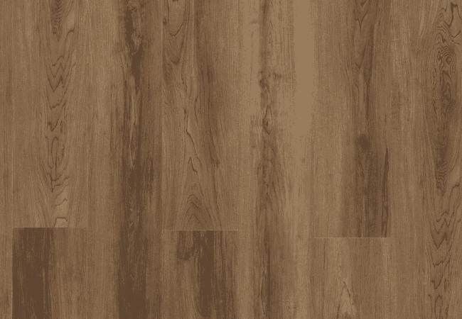 Biyork Hydrogen 6 Playful Otter Luxury Vinyl Plank — Biyork Floors