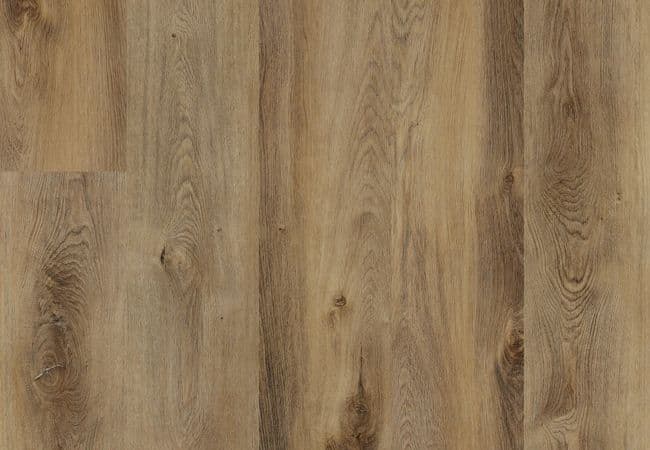 Biyork Hydrogen 7 Daliwood Luxury Vinyl Plank — Biyork Floors