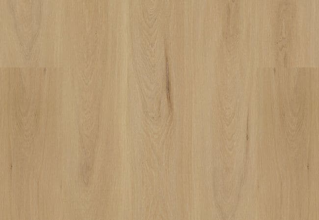 Biyork Hydrogen 7 Kashmir Luxury Vinyl Plank, Biyork Floors
