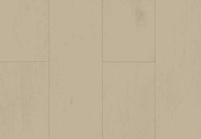 Biyork Hydrogen 7 Opal Horizon Luxury Vinyl Plank — Biyork Floors