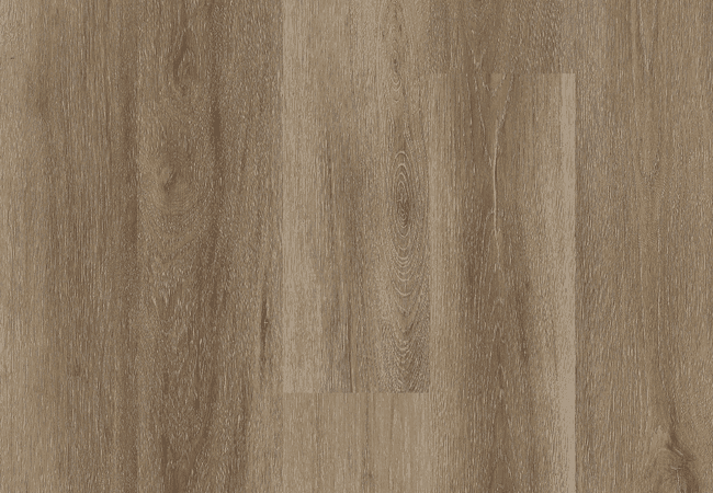 Biyork Traktion Afterburn Luxury Vinyl Plank, Biyork Floors
