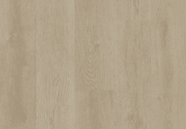 Biyork Traktion Brimstone Luxury Vinyl Plank — Biyork Floors