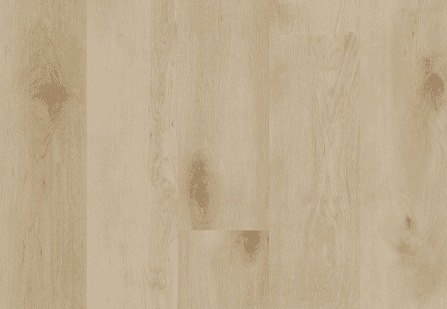 Biyork Floors Traktion flooring collection sample