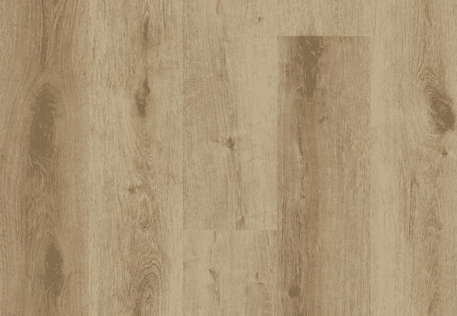 Biyork Traktion Trailbreak Luxury Vinyl Plank — Biyork Floors