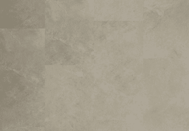 Biyork Hydrogen 6 Bourbon Luxury Vinyl Tile, Biyork Floors