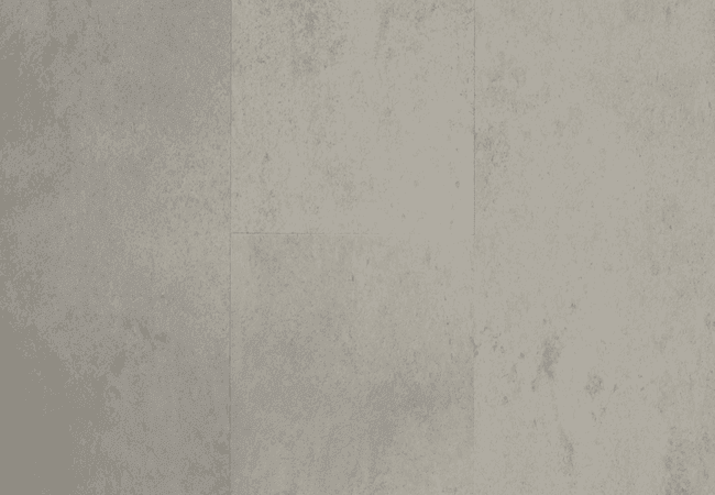 Biyork Hydrogen 6 Chalk Luxury Vinyl Tile, Biyork Floors