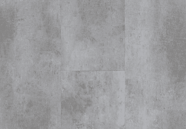 Biyork Hydrogen 6 Clay Luxury Vinyl Tile, Biyork Floors