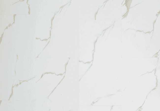 Biyork Hydrogen 6 Combed Cotton Luxury Vinyl Tile — Biyork Floors