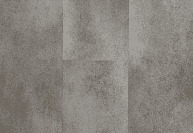 Biyork Hydrogen 6 Marble Luxury Vinyl Tile, Biyork Floors