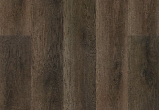 Biyork Floors Hydrogen 7 flooring collection sample