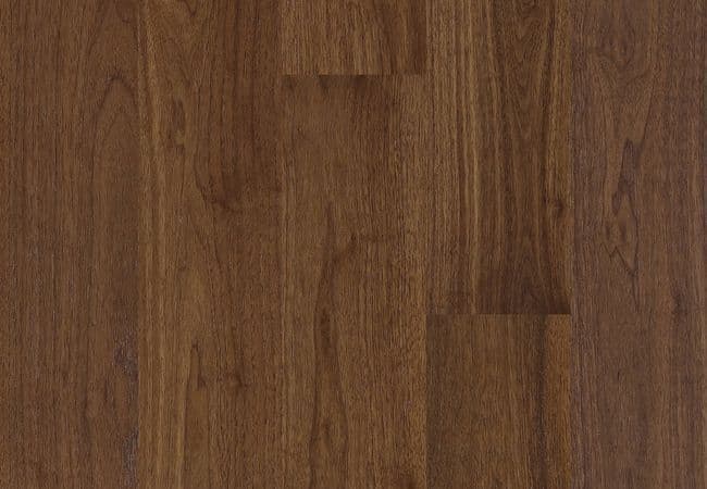 Biyork Floors Nouveau 6 American Walnut Natural — Biyork Floors