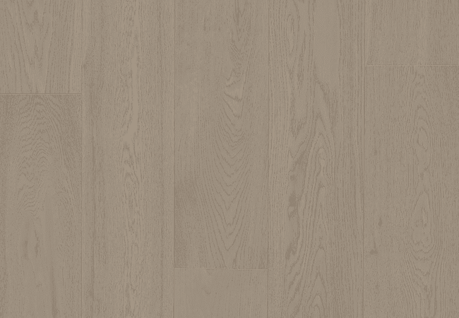 Biyork Floors Nouveau 6 Clic European Oak Coral Shell, Biyork Floors