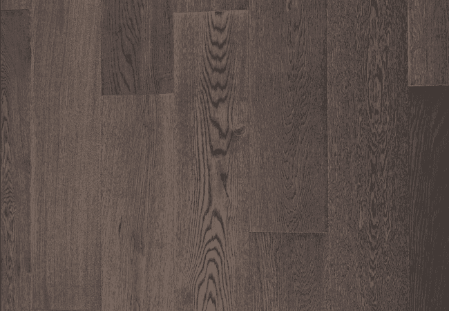 Biyork Floors Nouveau 6 Clic European Oak Gentle Glade — Biyork Floors